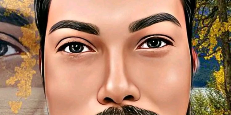 लालबहादुर पाए सफाई