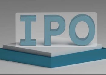 श्रीनगर एग्रिटेकले आइपिओ निष्कासन गर्ने