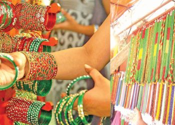 मौसम हरियो चुरापोतेको