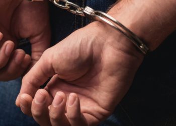 अवैध लागूऔषधसहित चार पक्राउ