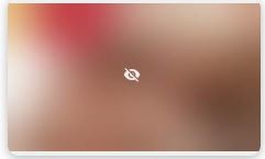 प्रेमिकाको भिडियो ‘पोर्न’ साइटमा राख्दा…