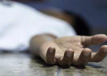 बेपत्ता डाक्टर कोइरालाको शव भेटियो