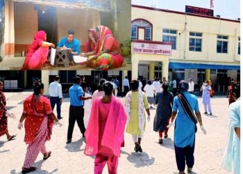 इनरुवा अस्पतालका चर्चित मेसुको अपमानपूर्ण बहिर्गमन र भावी चुनौति