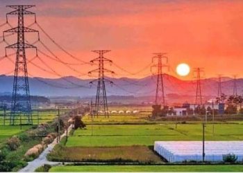 १०९ मेगावाट विद्युत् ५ वर्षसम्म भारत निर्यात गर्न प्राधिकरणले पायो अनुमति