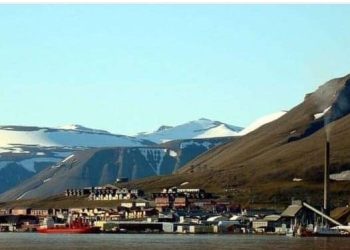 यस्तो शहर जहाँ ७० वर्ष देखि मानिस मरेको छैन यसको रहस्य यस्तो