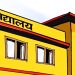 विद्यालयले दिवा खाजा पकाएरै खुवाउनुपर्ने