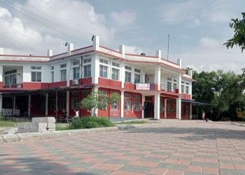 मुल्यांकनको आधारमा सुनसरी जिल्ला उत्कृष्ट