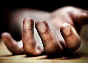 सर्पले डसेका दिदीबहिनीको मृत्यु