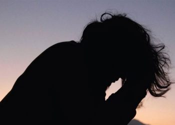 सप्तकोशी नदीमा आत्महत्या गर्न खोजे भारतिय महिला उद्धार