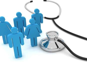 स्वास्थ्य बीमाबाट सेवा लिनै हैरानी, नविकरण गर्नेको संख्या घट्दै