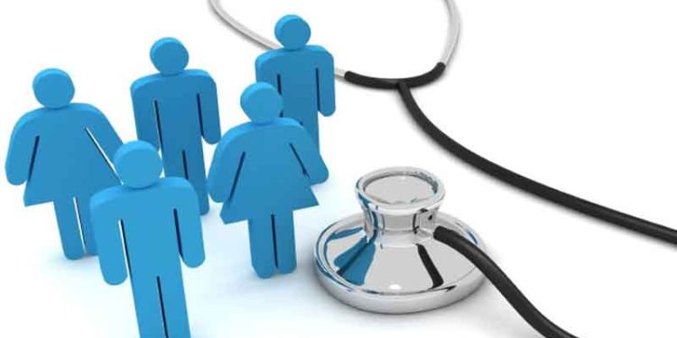 स्वास्थ्य बीमाबाट सेवा लिनै हैरानी, नविकरण गर्नेको संख्या घट्दै