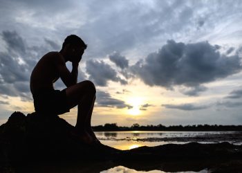 अविवाहित रहनु हानिकारक, जान्नुहाेस् कारण