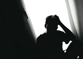 नेपालमा ११ लाखभन्दा बढीमा मानसिक समस्या, कसरी न्यूनीकरण गर्ने ?