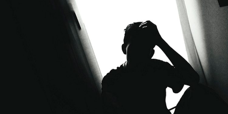 नेपालमा ११ लाखभन्दा बढीमा मानसिक समस्या, कसरी न्यूनीकरण गर्ने ?