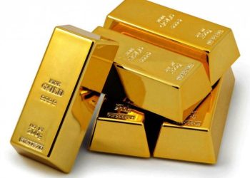 सुनको भाउ स्थिर, चाँदीको घट्यो