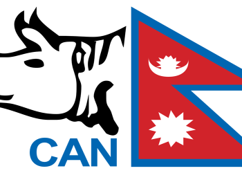 यू–१९ एसिया कप क्रिकेट टोलीको घोषणा