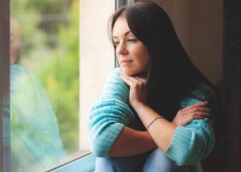 नकारात्मक भावनाबाट बच्ने ५ उपाय