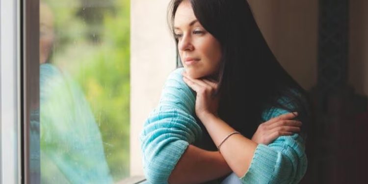 नकारात्मक भावनाबाट बच्ने ५ उपाय