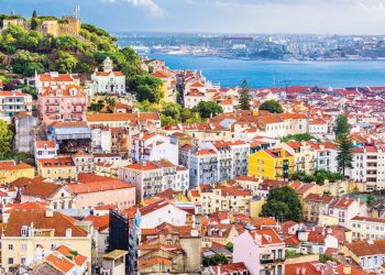 श्रमिकलाई युरोप पठाउने बाटो खुल्यो