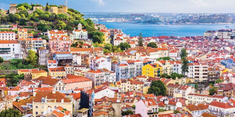 श्रमिकलाई युरोप पठाउने बाटो खुल्यो