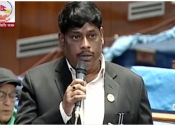 तराई-मधेशमा बढिरहेका आपराधिक घटनाका दोषीलाई कारबाही गर्न माग