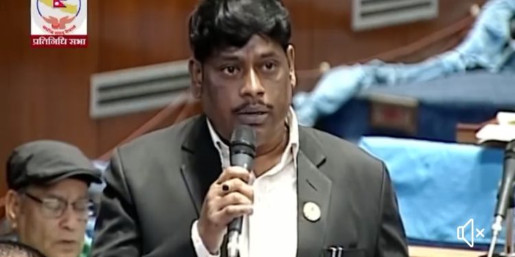 तराई-मधेशमा बढिरहेका आपराधिक घटनाका दोषीलाई कारबाही गर्न माग