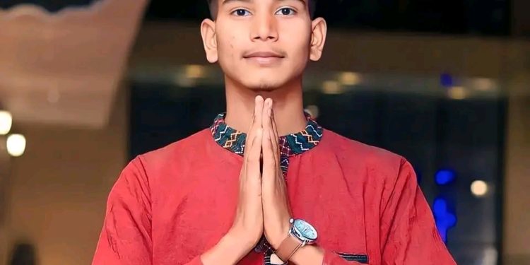 भोक्राहा नरसिंहको विविधता र सौन्दर्य