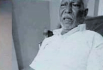 दुर्गा प्रसाईको गाडीको ठक्करबाट घाईतेको मृत्यु