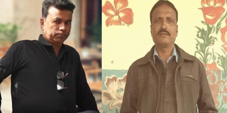 मुस्लिम इत्तिहाद संगठन कोशी प्रदेशमा दुई सुनसरीवासी नियुक्त