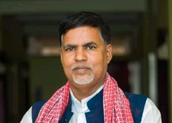 संघका सभापति इस्राइल मंसुरीले अनुशासनहीन र निष्क्रिय पदाधिकारीहरूलाई पद त्याग्न चेतावनी