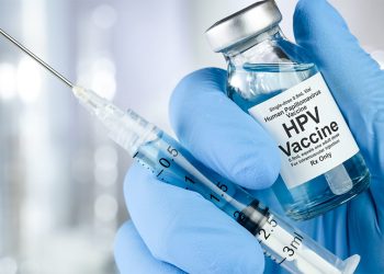 भोक्राहा नरसिंहमा एचपीभी खोप अभियान, माघ २८ गतेदेखि सञ्चालन हुने