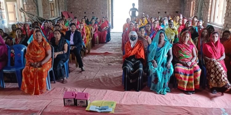 सहकारीले फेरेको जीवन : सहारा नेपालको २९ वर्षे यात्रामा समृद्धिको पहिचा