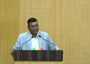 प्रदेशको सबै जिल्लालाई समेटिएको छ, धम्की नदिनुस् मन्त्री मण्डलको स्पष्ट सन्देश