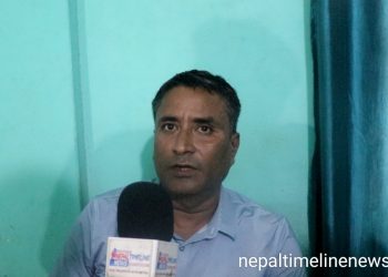 सहकारी क्षेत्रको योगदानले सामाजिक तथा आर्थिक रूपान्तरणमा ल्याउँदै नयाँ आयाम