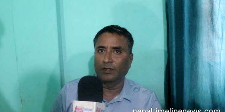 सहकारी क्षेत्रको योगदानले सामाजिक तथा आर्थिक रूपान्तरणमा ल्याउँदै नयाँ आयाम