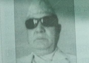 गरिबी निवारणमा सहकारी महत्वपूर्ण छ : उपाध्यक्ष प्रेम बहादुर खड्का