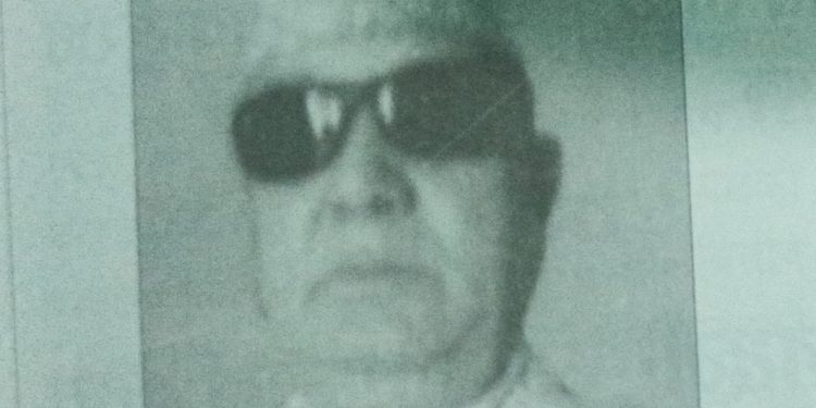 गरिबी निवारणमा सहकारी महत्वपूर्ण छ : उपाध्यक्ष प्रेम बहादुर खड्का