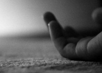 इनरुवामा दम्पती मृत फेला: श्रीमानले श्रीमतीको हत्या गरी आत्महत्या गरेको आशंका