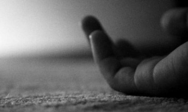 इनरुवामा दम्पती मृत फेला: श्रीमानले श्रीमतीको हत्या गरी आत्महत्या गरेको आशंका